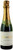 Schramsberg Blanc de Blanc 2018 375ml