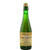 Hanssens Oude Gueuze 375ml