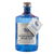 Drumshanbo Gunpowder Irish Gin