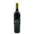 Babylonstoren South African Cabernet Sauvignon