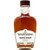 WhistlePig Rye Barrel Aged Maple Syrup 375mL