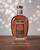 Four Roses Small Batch Select Kentucky Straight Bourbon 750mL