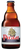 Piraat Ale 4pk