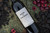 Band of Vintners Napa Valley Cabernet Sauvignon