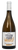 Novellum Chardonnay