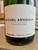 Michel Arnould Observation Grand Cru Champagne