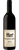 Growers Guild Columbia Valley Merlot