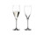 Riedel Vinum Vintage Champagne 2pk