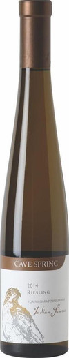 Cave Spring Indian Summers Riesling - Artale & Co