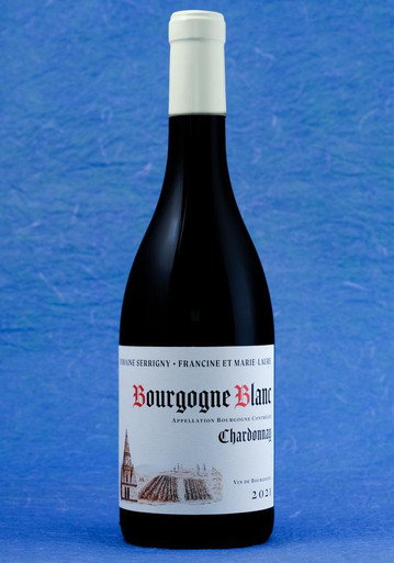 Bourgogne Aligoté, PinotNoir,Rieslingセット Bourgogne Aligoté, PinotNoir,Rieslingセット - メルカリ