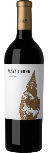 bodegas-atalaya-alaya-tierra-garnacha-tintorera-artale-co