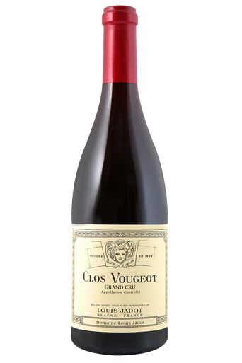 Domaine Louis Jadot Clos Vougeot Grand Cru8888 - Artale & Co