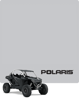 Polaris Car