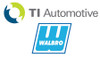 Walbro / TI Automotive