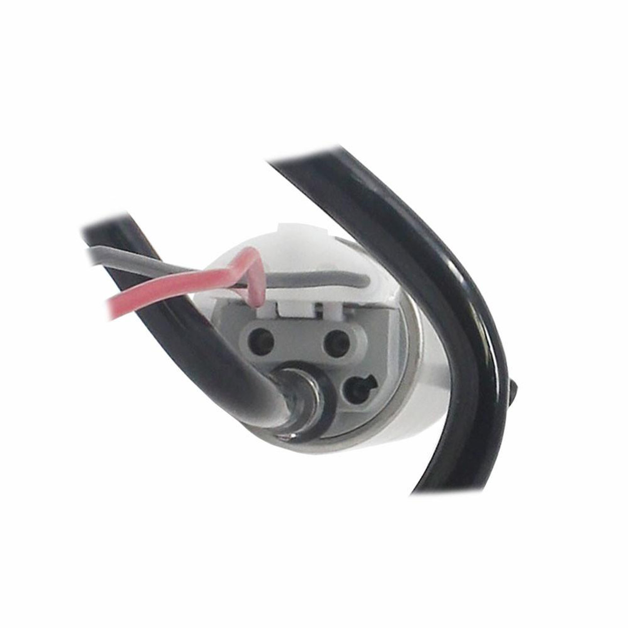 Genuine Walbro/TI Automotive GCA760-2 255LPH Fuel Pump Dodge