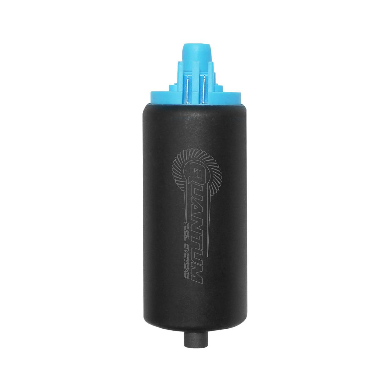 Fuel Pump w/ Strainer for 2006-2011 Suzuki Quadracer 450 & 2018