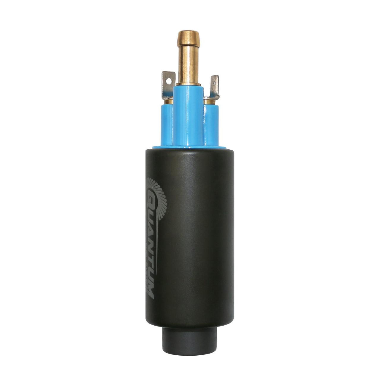 Fuel Pump for Mercury Marine 75-300HP Verado & EFI Outboards - OEM