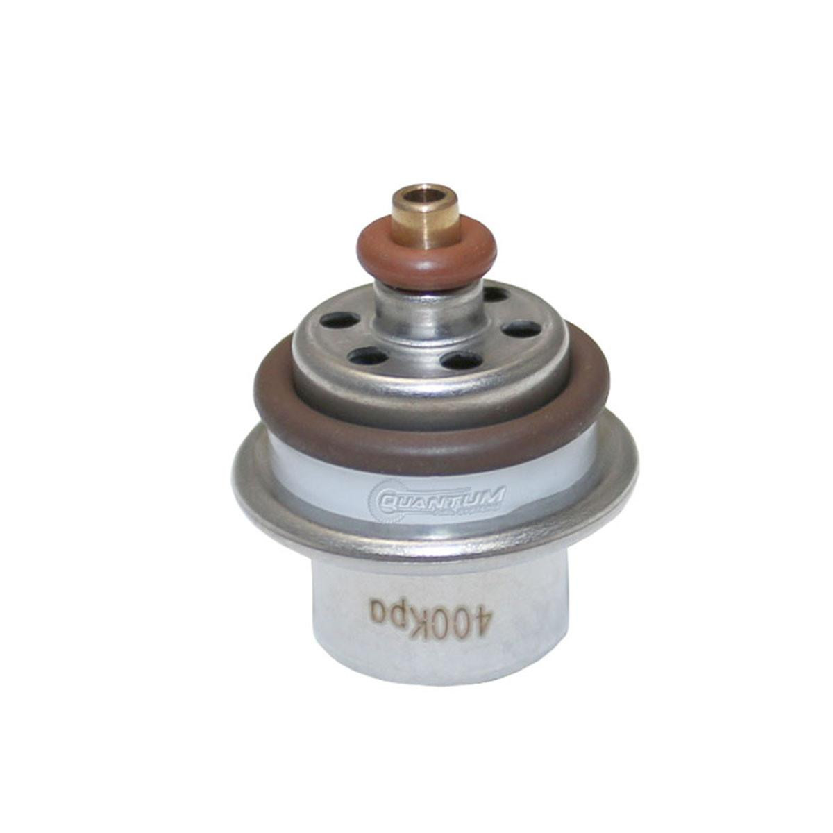 Boat Parts for Polaris Virage for sale