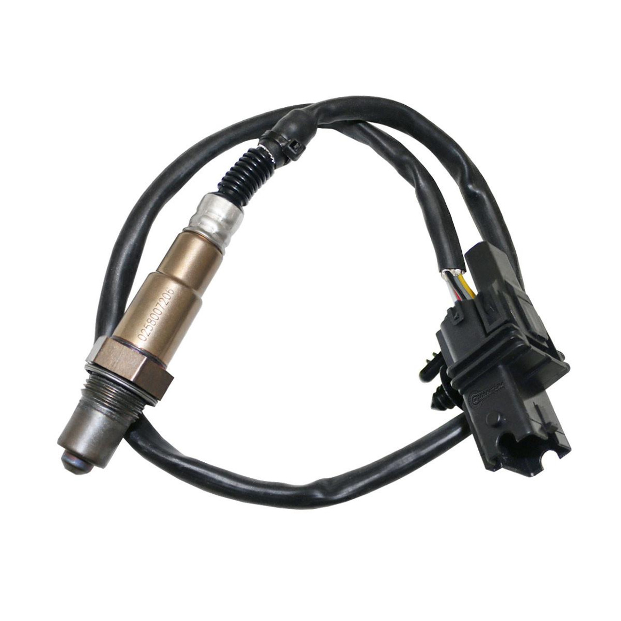 【mm】 816997-041 Armstrong Shaft & Sleeve Assembly | National Pump