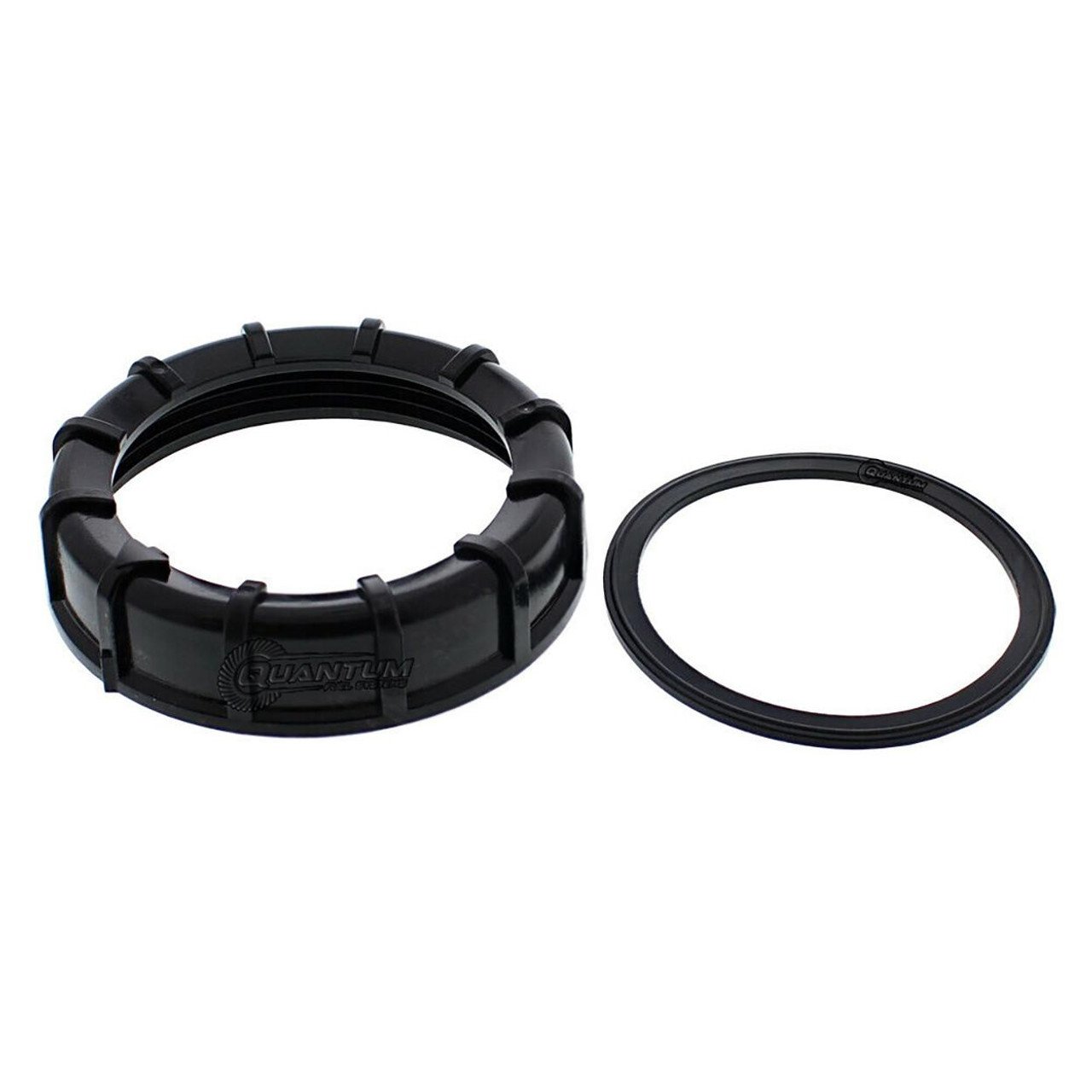 【Llife】FLAQUE RING 16号 Llife FLAQUE RING 16号