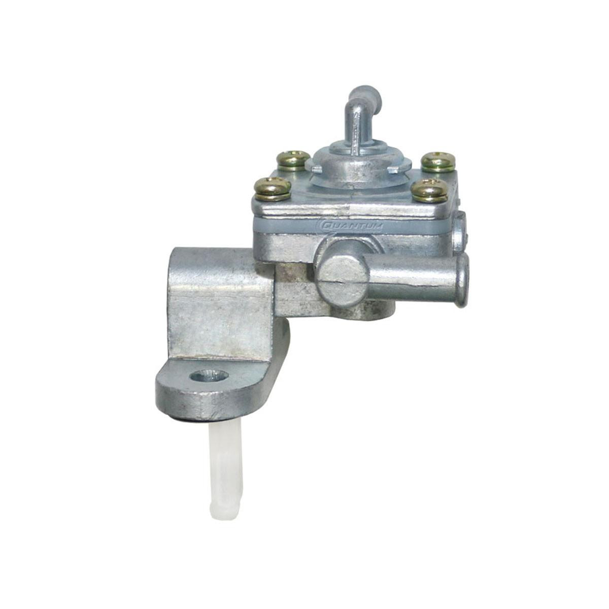 qfs-fuel-shut-off-valve-for-