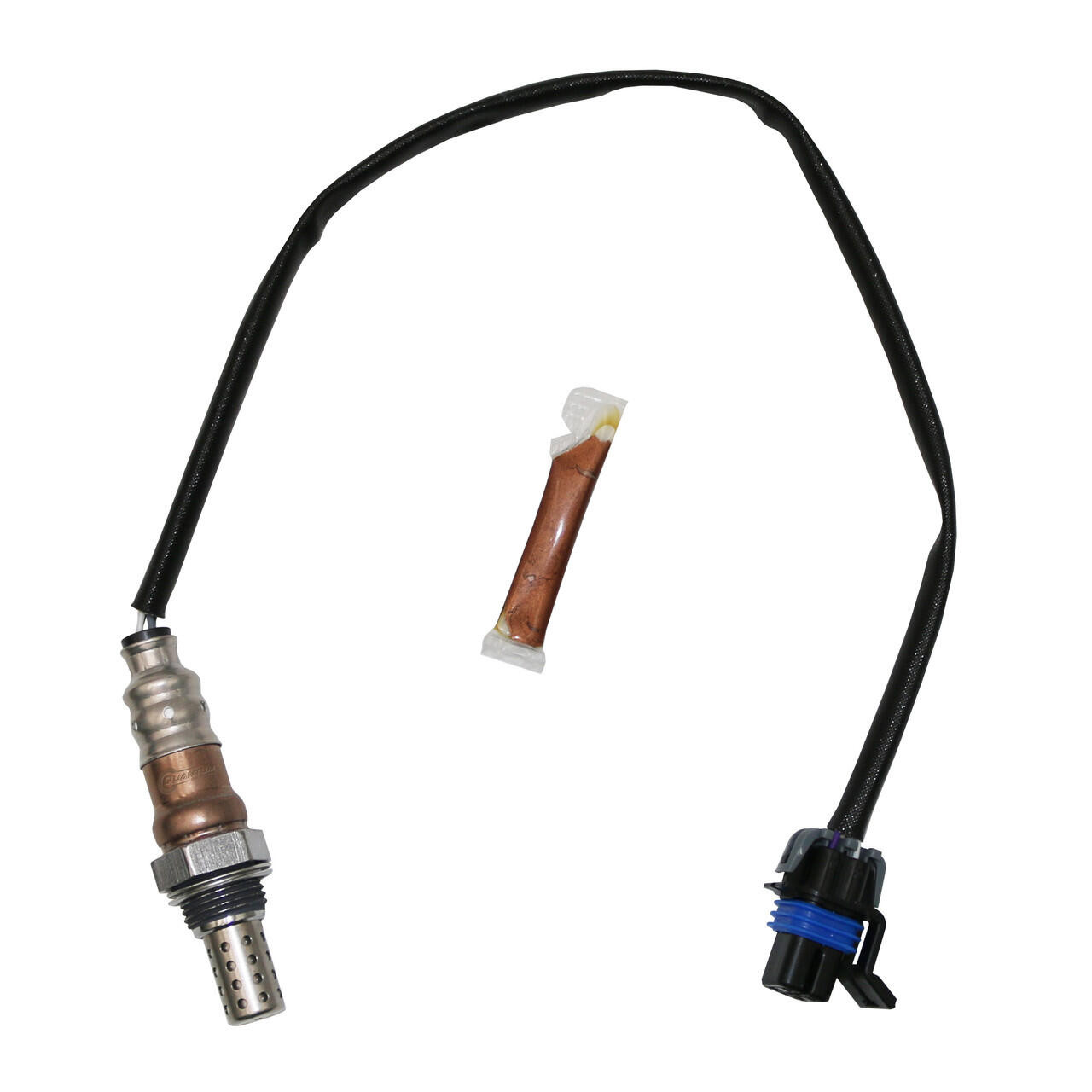 O2 Sensor - OEM Replacement, QFS-WBS4062 QFS