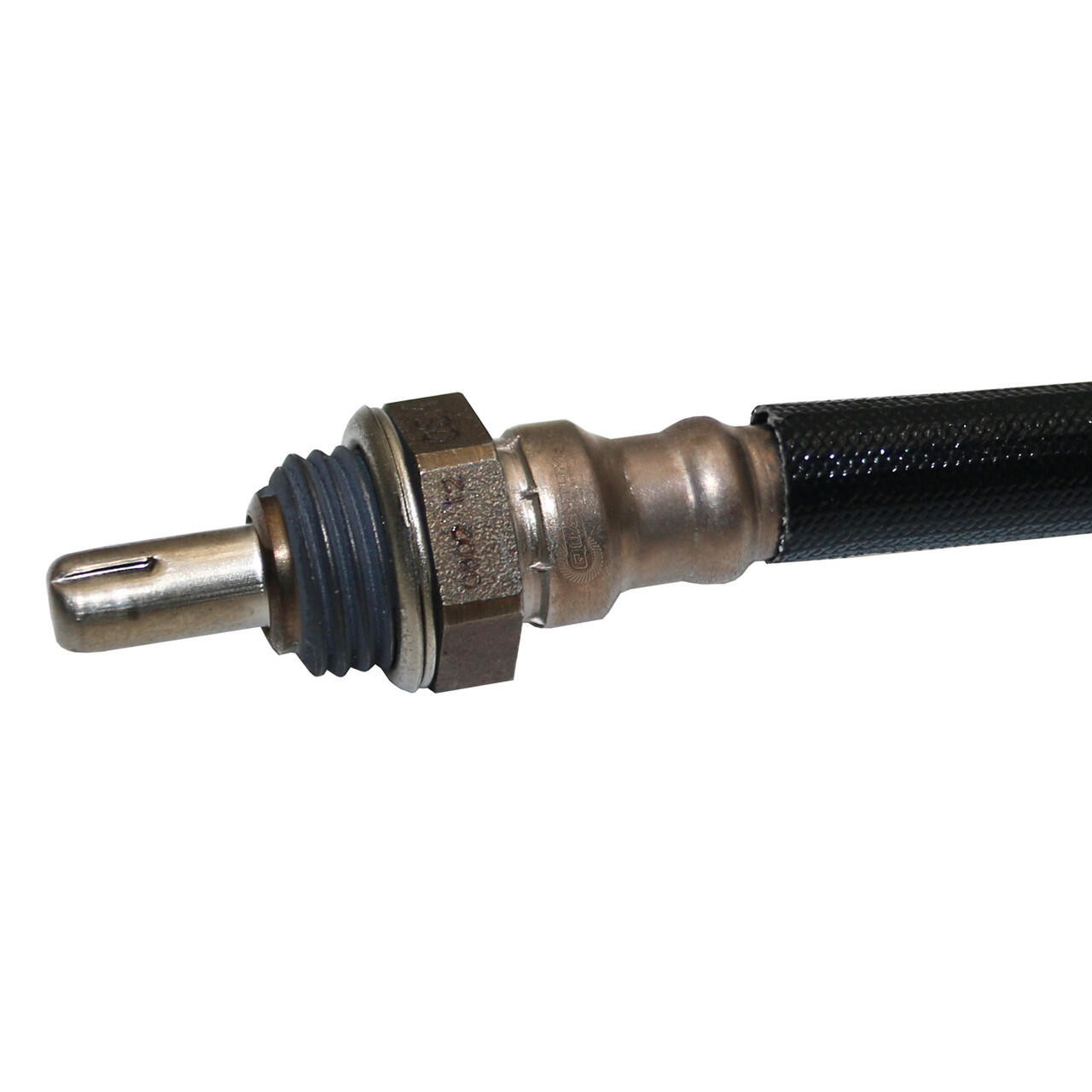 O2 Sensor for Harley Davidson Motorcycle - OEM Replacement