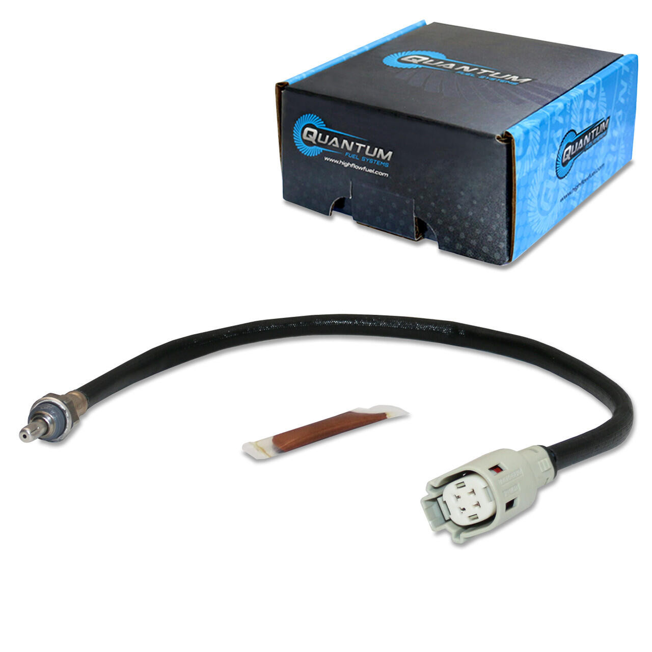 qfs-oxygen-sensor-oem-