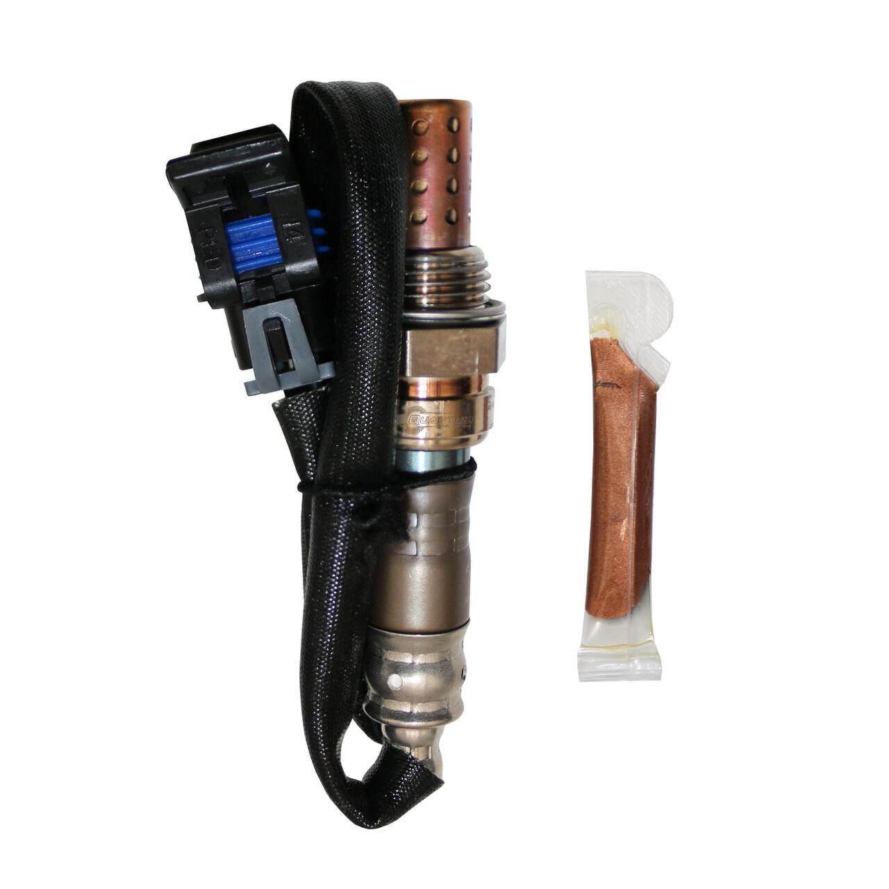 O2 Sensor for Polaris Slingshot - OEM Replacement, QFS