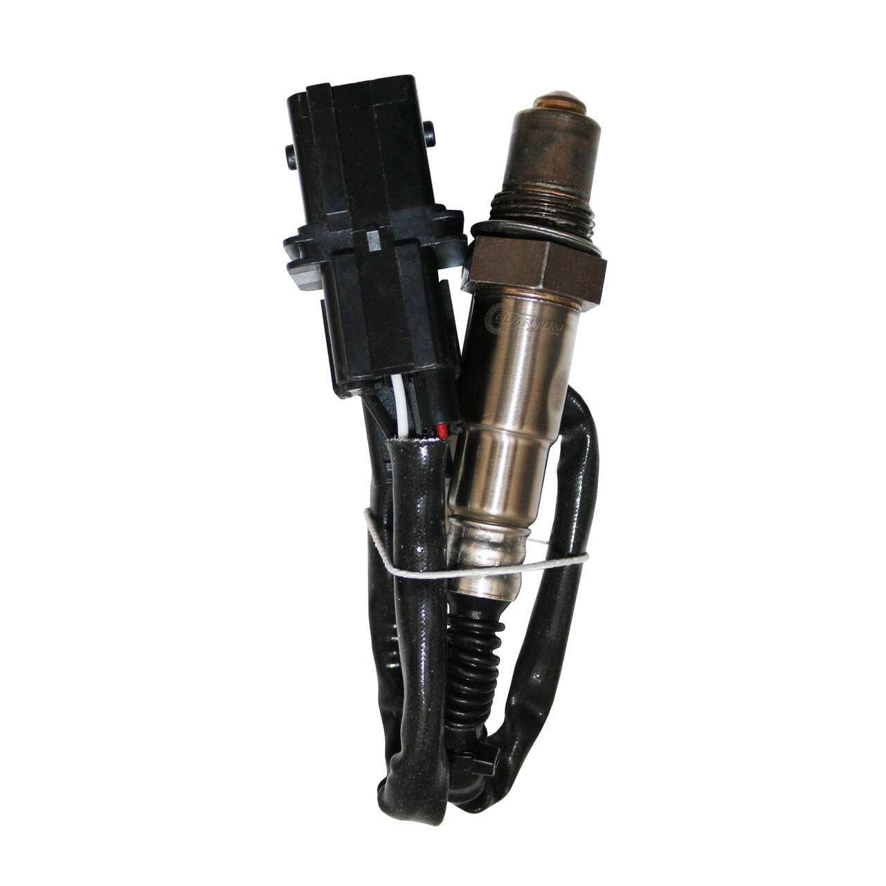 qfs-oxygen-sensor-oem-