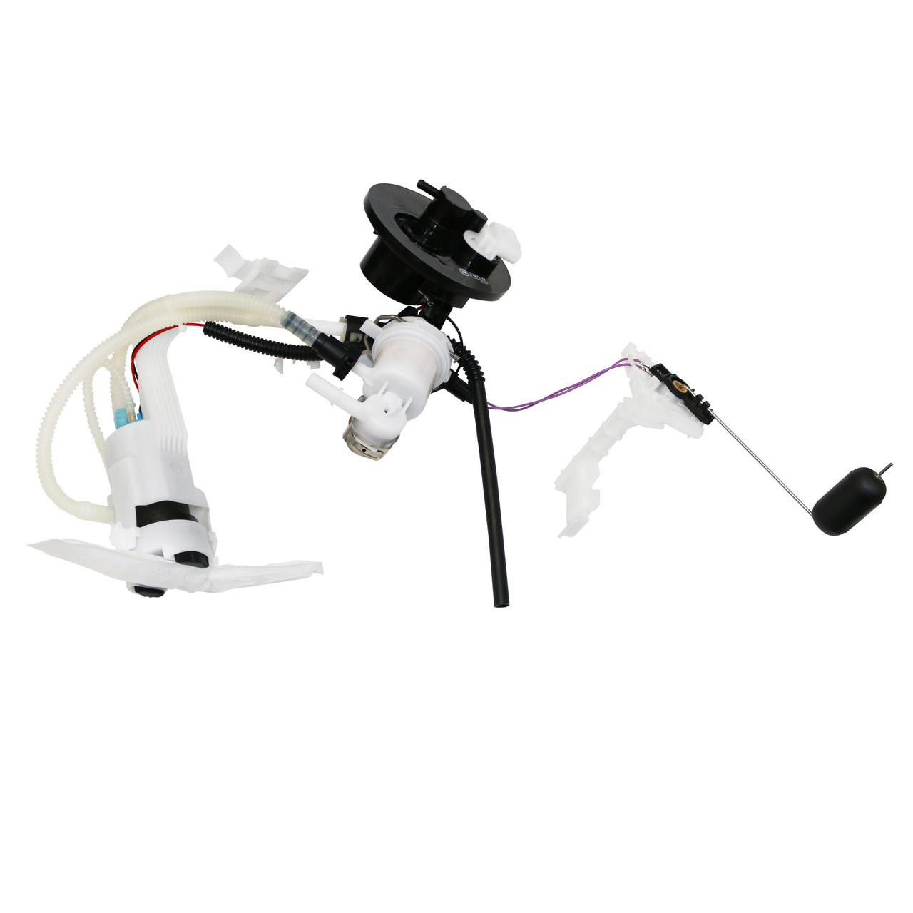 Fuel Pump Assembly for Harley Davidson Motorcycle - OEM