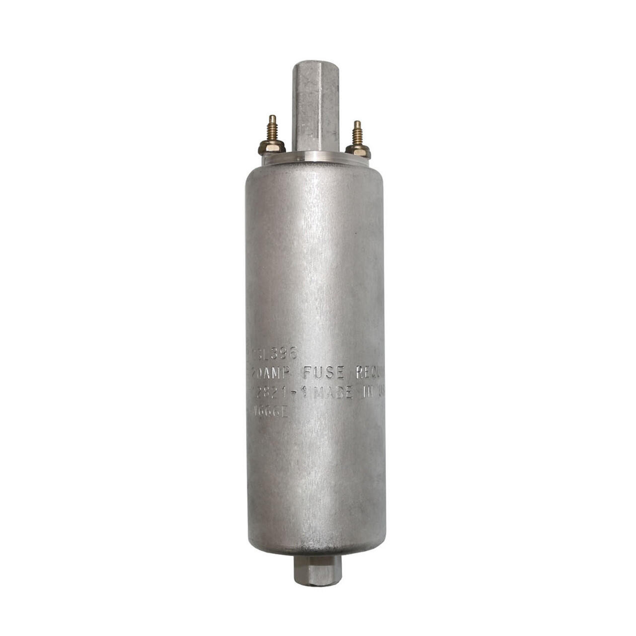 Fuel Pump - Performance, WAL-GSL396 Walbro/TI Automotive