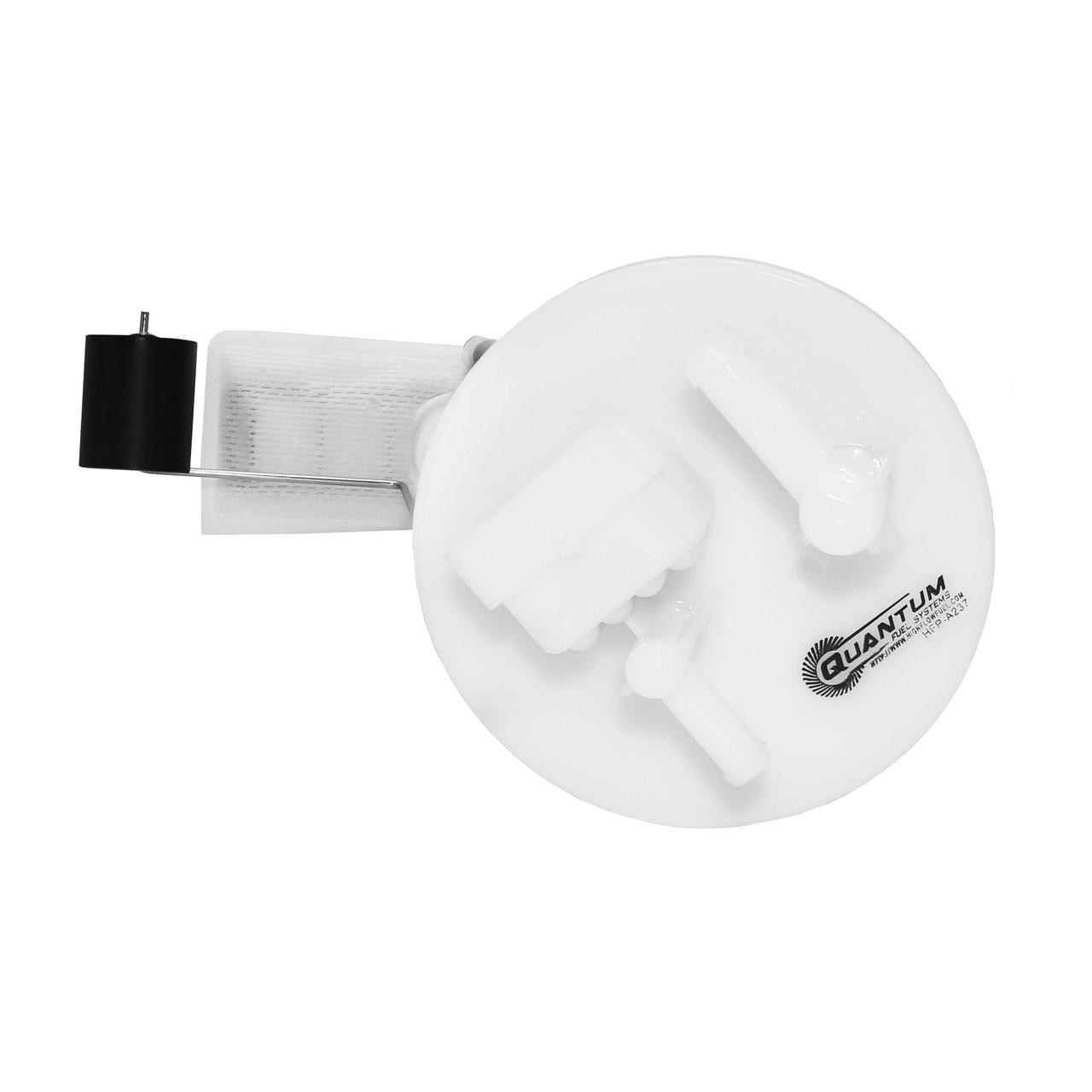 E12 To E27/E26 Light Bulb Socket Adapter – Pack Of 1, 5, 10, Or 20 – White, Screw Base, Flame Retardant