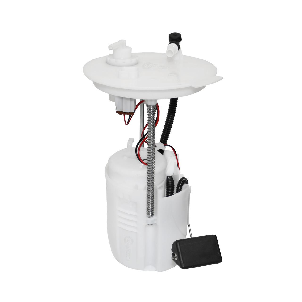 Fuel Pump Assembly for 2014-2025 Honda TRX420, 2014-2019 Honda