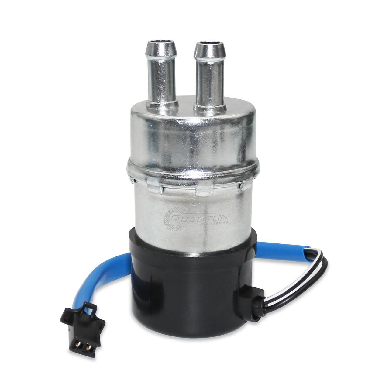 フューエル ポンプ 汎用 燃料 ポンプ 12V Fuel pumps for Yamaha