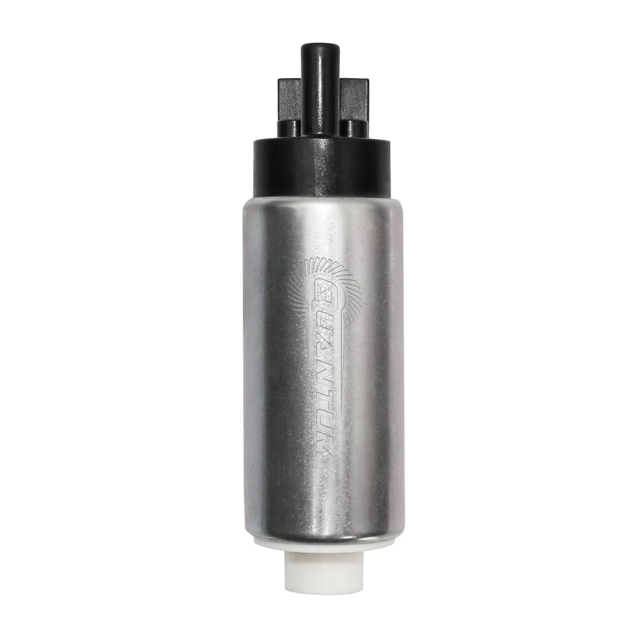 255LPH Fuel Pump w/ Installation Kit - Automotive Performance, HFP
