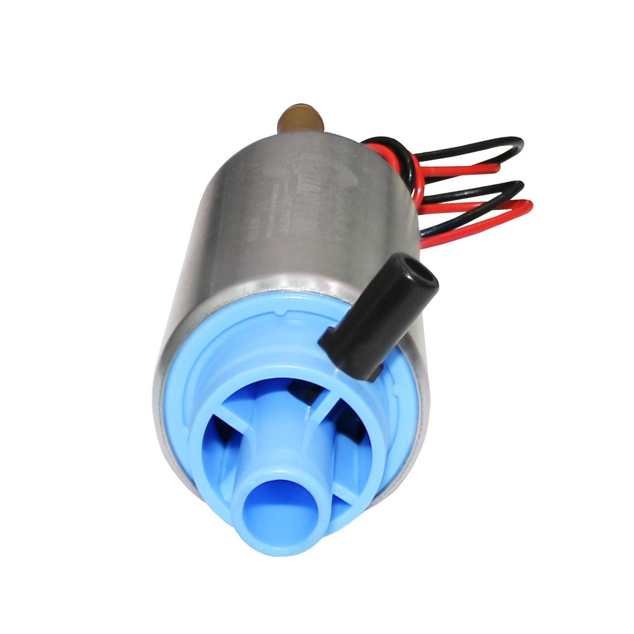 Fuel Pump w/ Strainer - OEM Replacement, HFP-379 QFS
