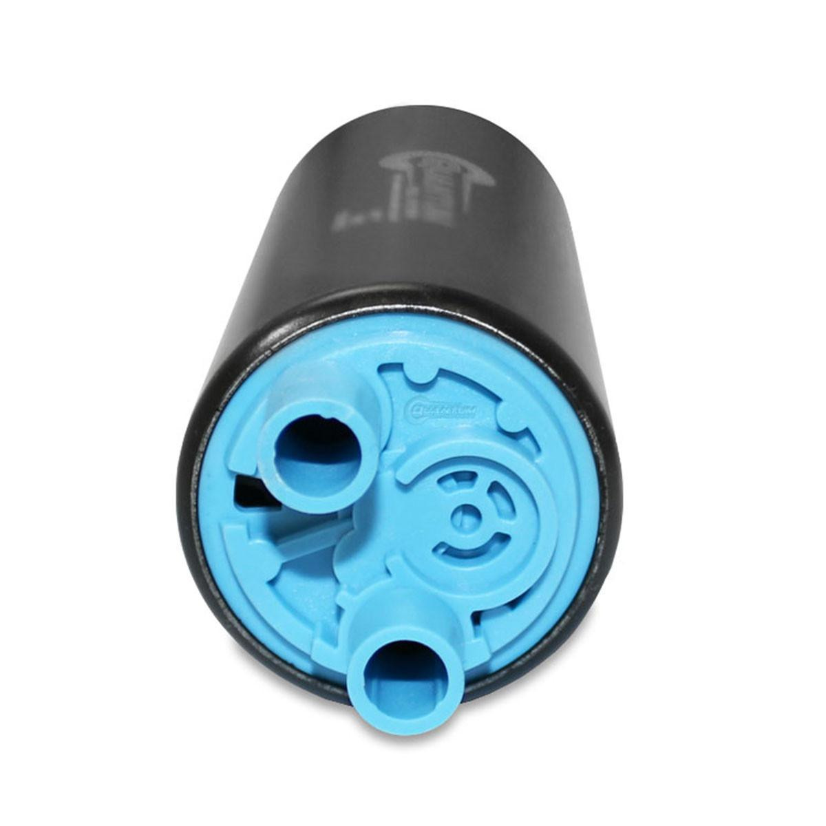 Fuel Pump w/ Strainer - OEM Replacement, HFP-380 QFS