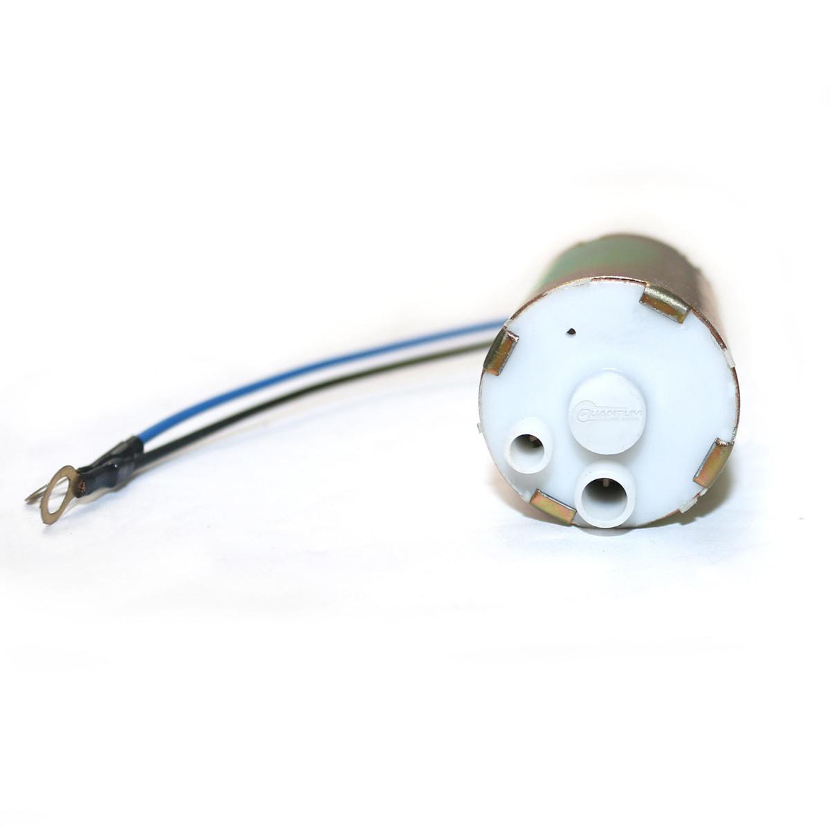 Electric Fuel Pump for 1997-2000 Suzuki GSX-R600, GSX-R750 - OEM