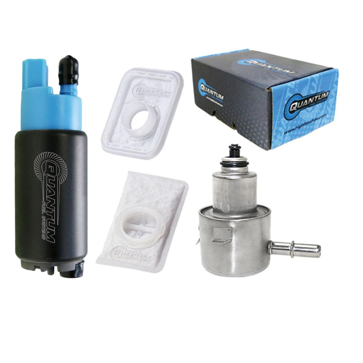 qfs-fuel-pump-w-regulator-