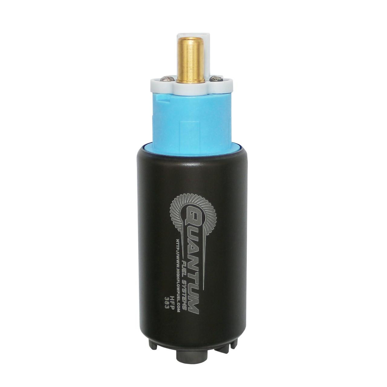 スキー SOP Fuel Pump w/ Strainer & Fuel Pressure Regulator for Lynx & Ski-Doo