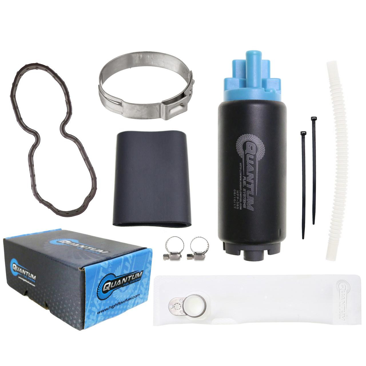 qfs-fuel-pump-w-tank-seal-
