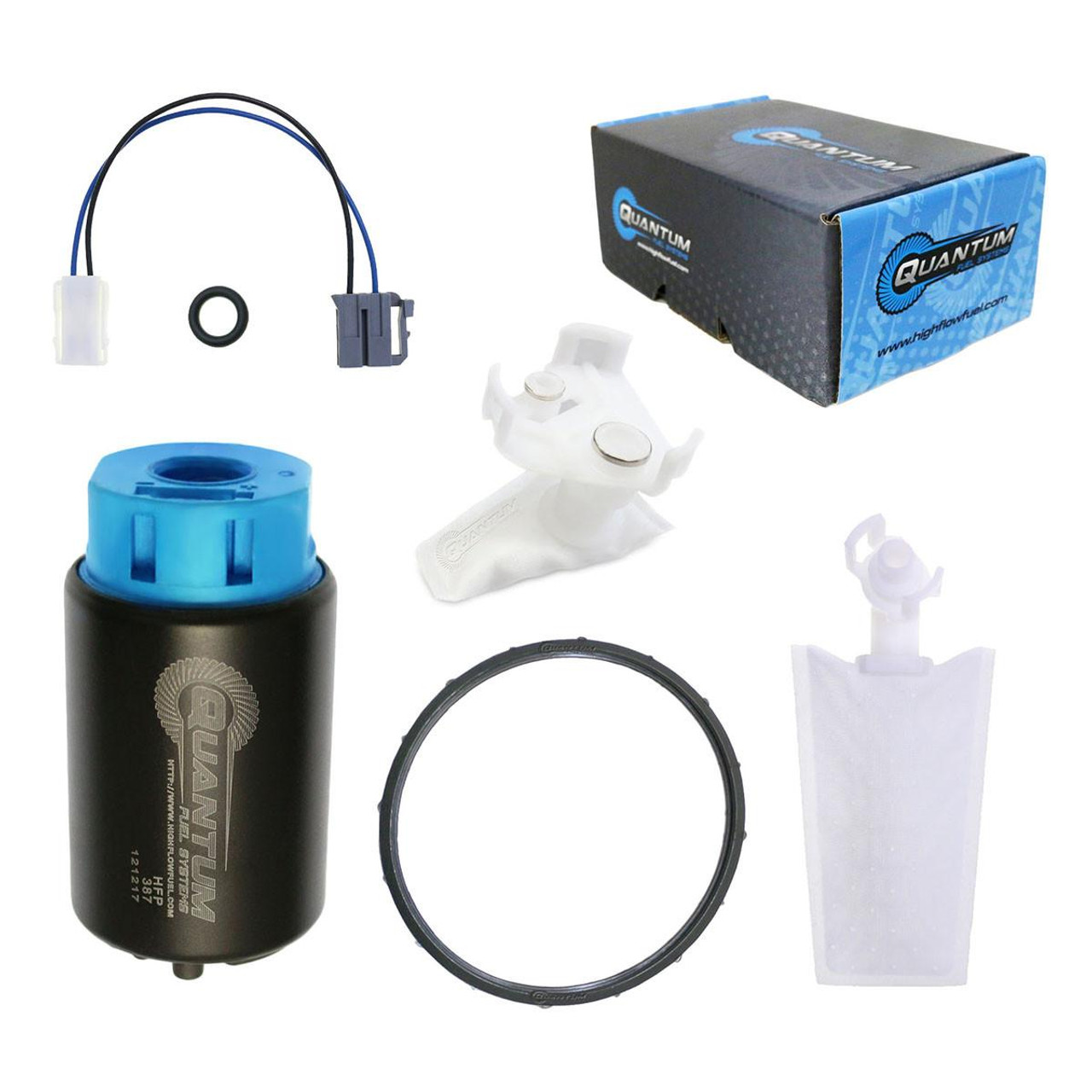 qfs-fuel-pump-w-tank-seal-