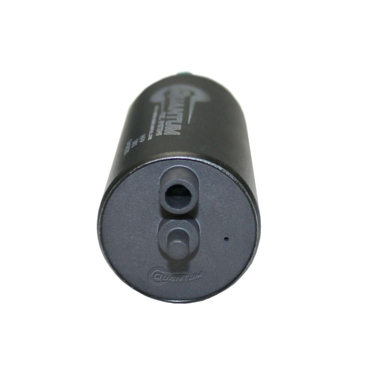 Fuel Pump w/ Fuel Pressure Regulator, Strainer for Honda