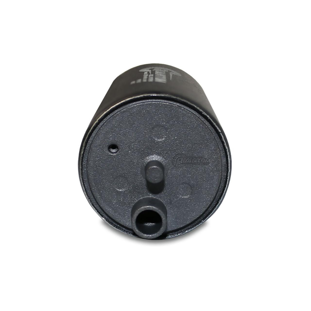 Fuel Pump w/ Strainer for Suzuki ATV - OEM Replacement, HFP-397S QFS