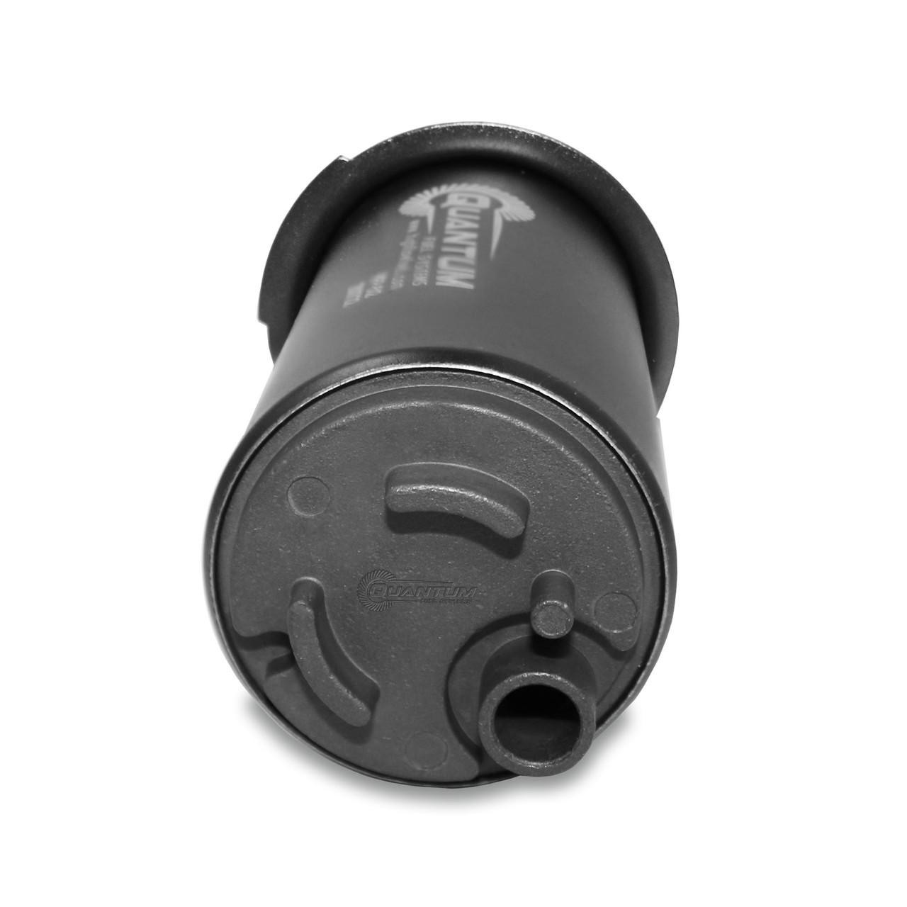 Fuel Pump w/ Strainer - OEM Replacement, HFP-512 QFS