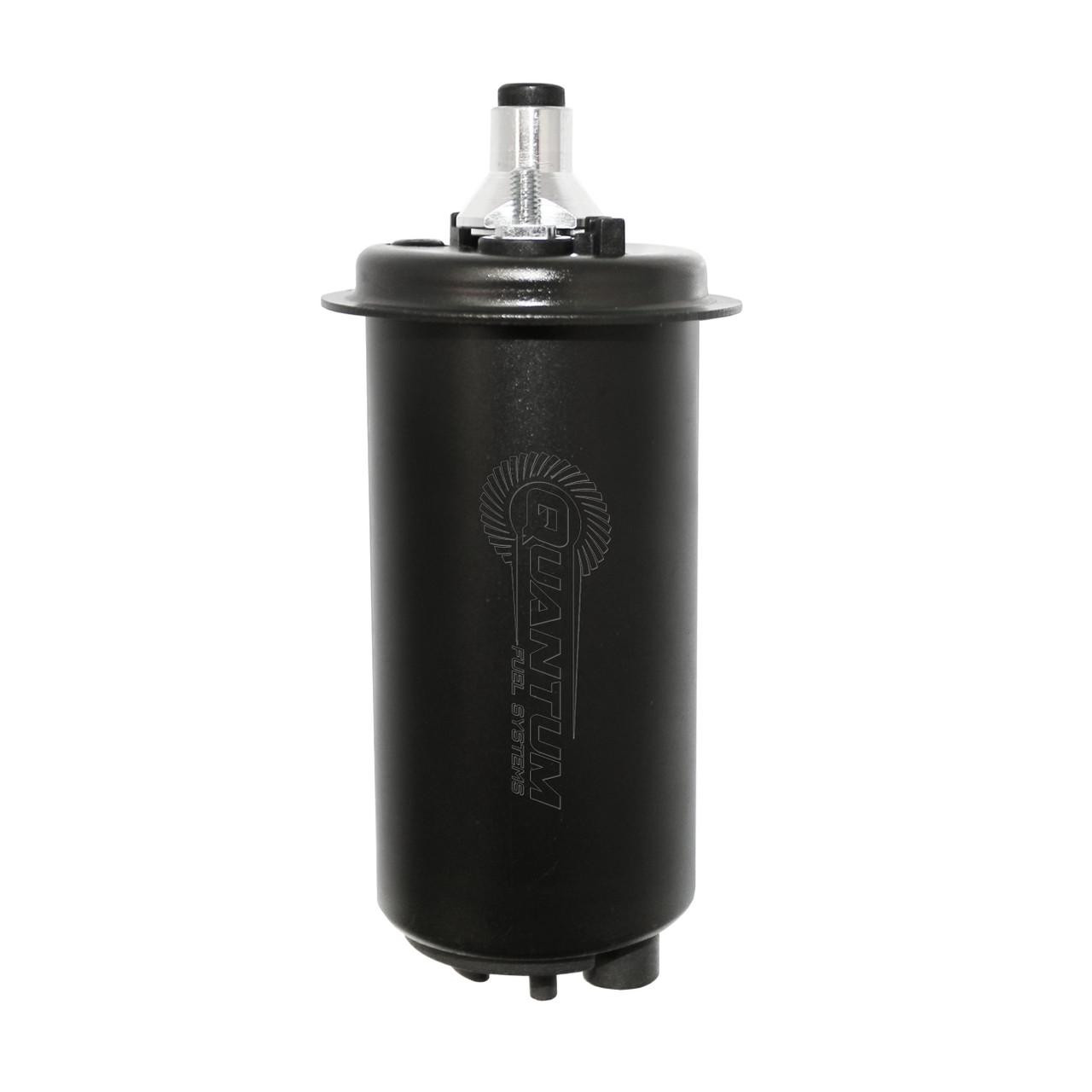 Fuel Pump w/ Tank Seal - OEM Replacement, HFP-512-T QFS