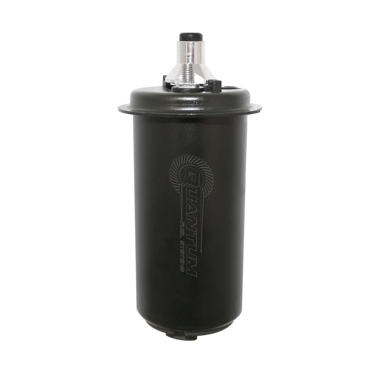 Fuel Pump w/ Tank Seal - OEM Replacement, HFP-512-T2 QFS