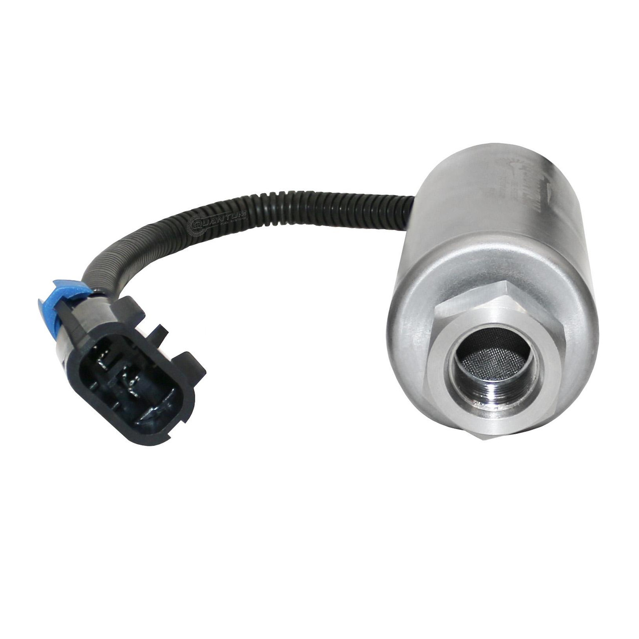 Low-Pressure Marine Fuel Pump - OEM Replacement 861155A3, HFP-514