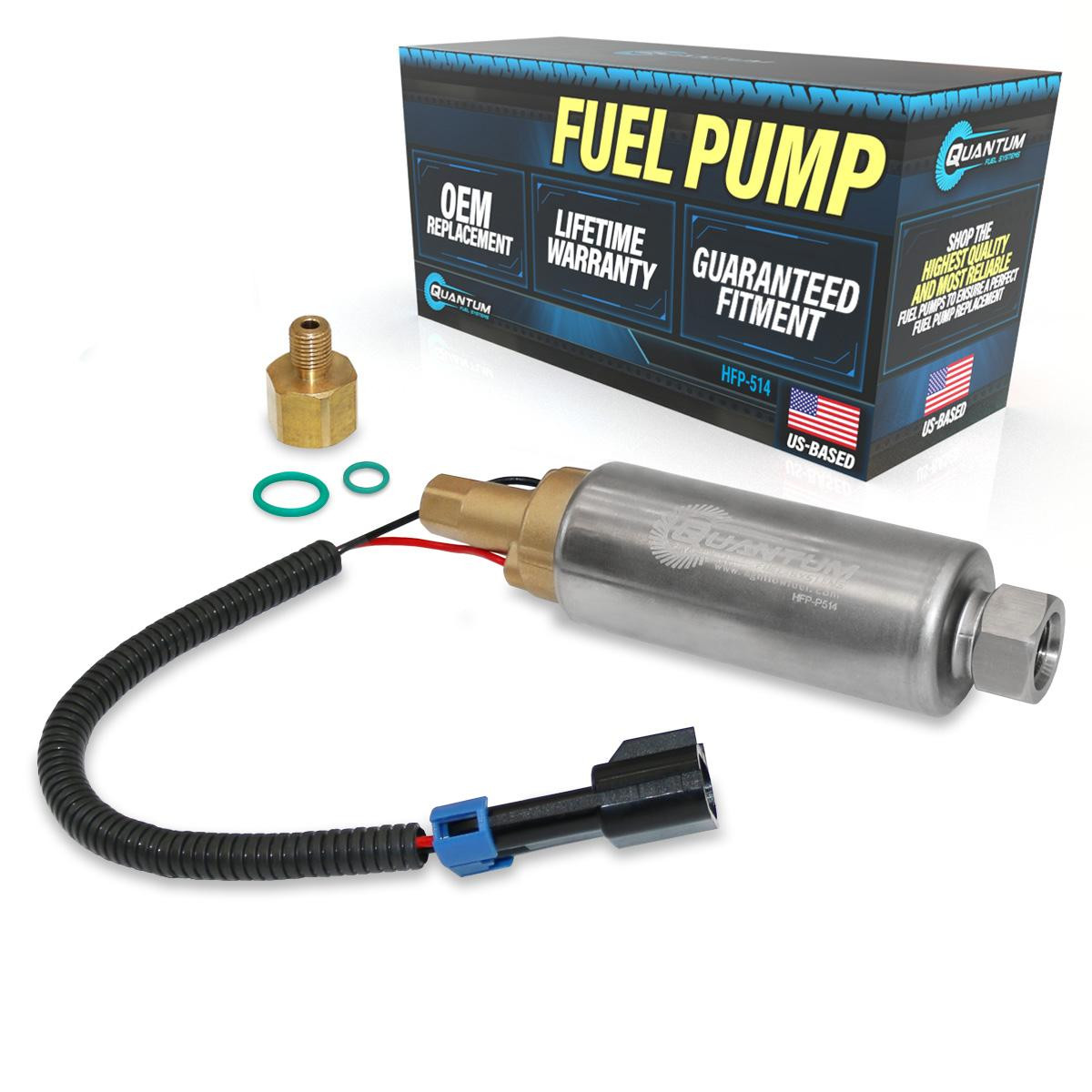 user_41f3e852　バルーンタンク qfs-low-pressure-marine-fuel-